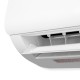 4-in-1 3.2kW Split System Inverter Air Conditioner 4-in-1 3.2kW Split System Inverter Air Conditioner