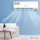 4-in-1 3.2kW Split System Inverter Air Conditioner 4-in-1 3.2kW Split System Inverter Air Conditioner