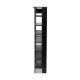 11-tier Shoe Rack Cabinet 11-tier Shoe Rack Cabinet