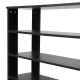11-tier Shoe Rack Cabinet 11-tier Shoe Rack Cabinet