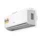 4-in-1 5.0kW Split System Inverter Air Conditioner 4-in-1 5.0kW Split System Inverter Air Conditioner