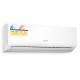 4-in-1 5.0kW Split System Inverter Air Conditioner 4-in-1 5.0kW Split System Inverter Air Conditioner