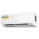 4-in-1 5.0kW Split System Inverter Air Conditioner 4-in-1 5.0kW Split System Inverter Air Conditioner
