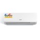 4-in-1 5.0kW Split System Inverter Air Conditioner 4-in-1 5.0kW Split System Inverter Air Conditioner
