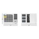 1.6kW Window Air Conditioner 1.6kW Window Air Conditioner