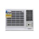 1.6kW Window Air Conditioner 1.6kW Window Air Conditioner