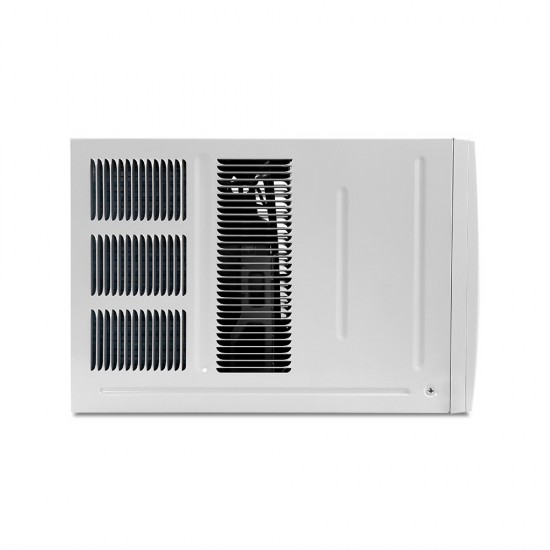 1.6kW Window Air Conditioner 1.6kW Window Air Conditioner