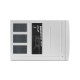 1.6kW Window Air Conditioner 1.6kW Window Air Conditioner