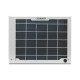 1.6kW Window Air Conditioner 1.6kW Window Air Conditioner