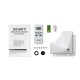 1.6kW Window Air Conditioner 1.6kW Window Air Conditioner