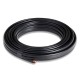 10M 6MM Twin Core Wire 2 Sheath Electrical Cable 10M 6MM Twin Core Wire 2 Sheath Electrical Cable