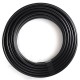 10M 6MM Twin Core Wire 2 Sheath Electrical Cable 10M 6MM Twin Core Wire 2 Sheath Electrical Cable