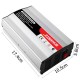 Giantz 12V Battery Charger Giantz 12V Battery Charger