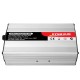 Giantz 12V Battery Charger Giantz 12V Battery Charger