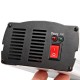 Giantz 12V Battery Charger Giantz 12V Battery Charger