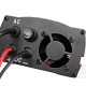 Giantz 12V Battery Charger Giantz 12V Battery Charger