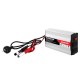 Giantz 12V Battery Charger Giantz 12V Battery Charger