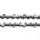 Giantz 62CC Commercial Petrol Chainsaw - Red & White Giantz 62CC Commercial Petrol Chainsaw - Red & White