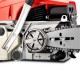 Giantz 62CC Commercial Petrol Chainsaw - Red & White Giantz 62CC Commercial Petrol Chainsaw - Red & White