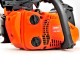 Giantz 25CC Commercial Petrol Chainsaw - Orange & Black Giantz 25CC Commercial Petrol Chainsaw - Orange & Black