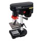 Giantz 5 Speed Power Bench Drill Press Giantz 5 Speed Power Bench Drill Press