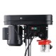 Giantz 5 Speed Power Bench Drill Press Giantz 5 Speed Power Bench Drill Press
