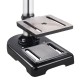 Giantz 5 Speed Power Bench Drill Press Giantz 5 Speed Power Bench Drill Press