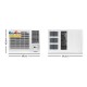 4.1kW Window Air Conditioner 4.1kW Window Air Conditioner