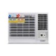 4.1kW Window Air Conditioner 4.1kW Window Air Conditioner