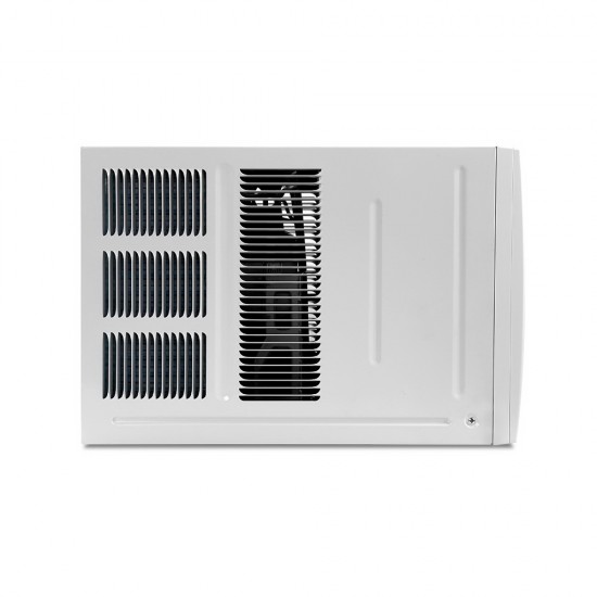 4.1kW Window Air Conditioner 4.1kW Window Air Conditioner