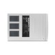 4.1kW Window Air Conditioner 4.1kW Window Air Conditioner