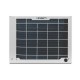 4.1kW Window Air Conditioner 4.1kW Window Air Conditioner
