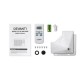 4.1kW Window Air Conditioner 4.1kW Window Air Conditioner