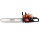 GIANTZ 58cc Commercial Petrol Chainsaw 22 Bar E-Start Chains Saw Tree Pruning GIANTZ 58cc Commercial Petrol Chainsaw 22 Bar E-Start Chains Saw Tree Pruning