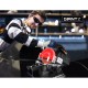 GIANTZ 320W Chainsaw Sharpener Chain Saw Electric Grinder File GIANTZ 320W Chainsaw Sharpener Chain Saw Electric Grinder File