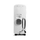 3-in-1 Portable Air Conditioner - White 3-in-1 Portable Air Conditioner - White