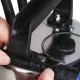 Giantz 1800W Submersible Water Pump Giantz 1800W Submersible Water Pump