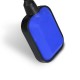 Giantz 1800W Submersible Water Pump Giantz 1800W Submersible Water Pump