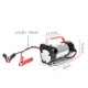 Giantz 12V Bio Diesal Transfer Pump Giantz 12V Bio Diesal Transfer Pump