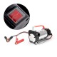 Giantz 12V Bio Diesal Transfer Pump Giantz 12V Bio Diesal Transfer Pump
