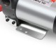 Giantz 12V Bio Diesal Transfer Pump Giantz 12V Bio Diesal Transfer Pump