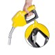 Giantz 12V Bio Diesal Transfer Pump Giantz 12V Bio Diesal Transfer Pump