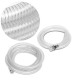 Giantz 12V Bio Diesal Transfer Pump Giantz 12V Bio Diesal Transfer Pump