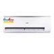7.0KW Split System Reverse Cycle Air Conditioner 7.0KW Split System Reverse Cycle Air Conditioner