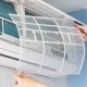 7.0KW Split System Reverse Cycle Air Conditioner 7.0KW Split System Reverse Cycle Air Conditioner
