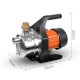 Giantz 1500W Garden High Pressure Water Pump Giantz 1500W Garden High Pressure Water Pump