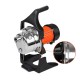Giantz 1500W Garden High Pressure Water Pump Giantz 1500W Garden High Pressure Water Pump