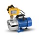 Giantz 2300W High Pressure Garden Jet Water Pump with Auto Controller Giantz 2300W High Pressure Garden Jet Water Pump with Auto Controller
