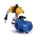 Giantz 2300W High Pressure Garden Jet Water Pump with Auto Controller Giantz 2300W High Pressure Garden Jet Water Pump with Auto Controller