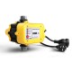 Giantz 2300W High Pressure Garden Jet Water Pump with Auto Controller Giantz 2300W High Pressure Garden Jet Water Pump with Auto Controller